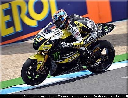 motogp_edwards_27_jerez_2010.jpg