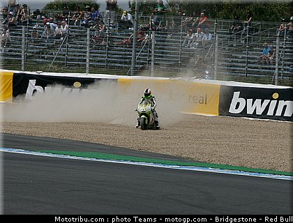 motogp_espargaro_jerez_2010.jpg