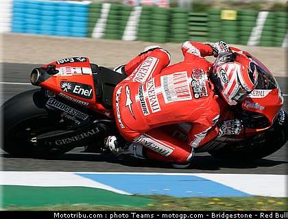 motogp_hayden_02_jerez_2010.jpg