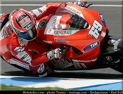 motogp_hayden_03_jerez_2010.jpg