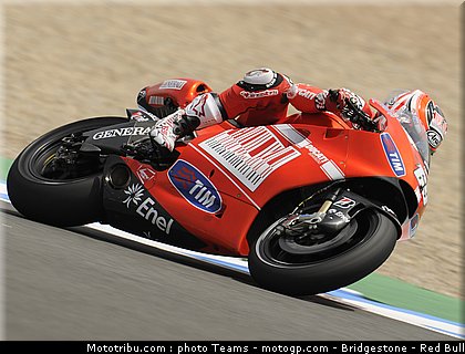 motogp_hayden_04_jerez_2010.jpg