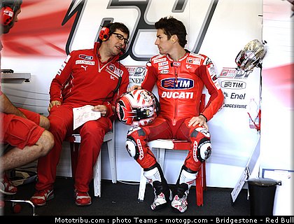 motogp_hayden_05_jerez_2010.jpg