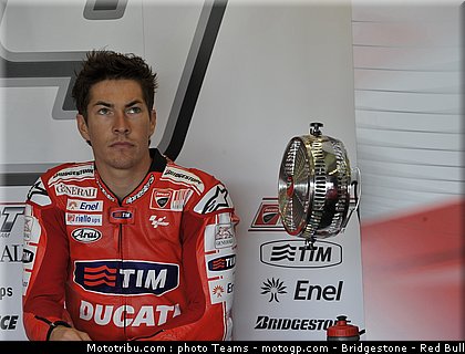 motogp_hayden_06_jerez_2010.JPG