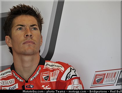 motogp_hayden_07_jerez_2010.JPG