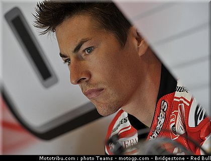 motogp_hayden_08_jerez_2010.JPG