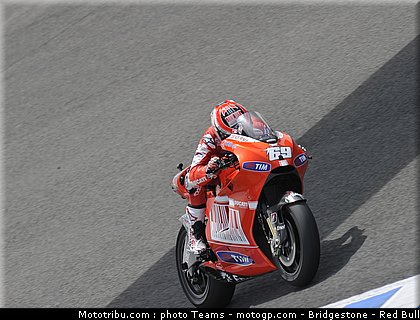 motogp_hayden_09_jerez_2010.JPG