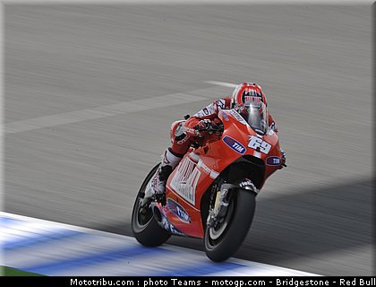 motogp_hayden_10_jerez_2010.JPG