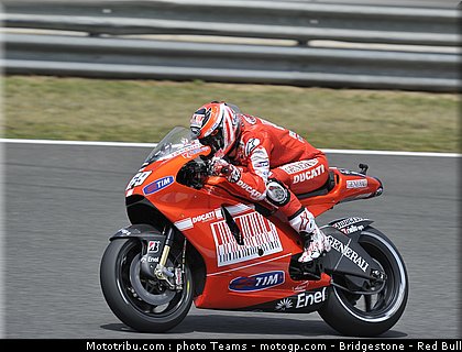 motogp_hayden_11_jerez_2010.JPG