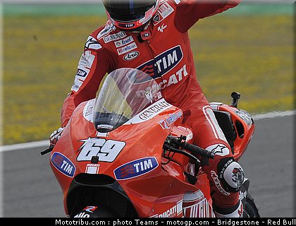 motogp_hayden_12_jerez_2010.jpg