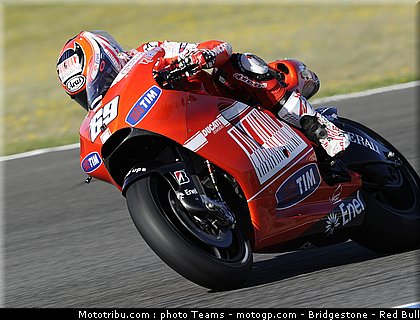 motogp_hayden_13_jerez_2010.JPG