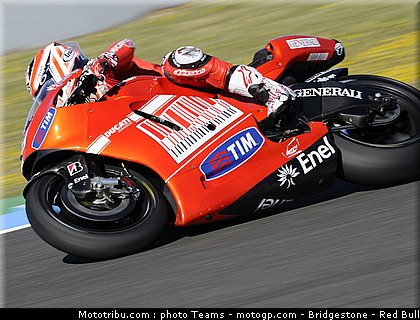 motogp_hayden_14_jerez_2010.JPG