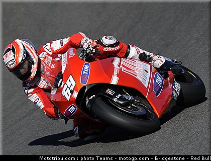 motogp_hayden_15_jerez_2010.JPG