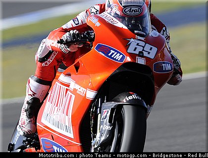 motogp_hayden_16_jerez_2010.JPG