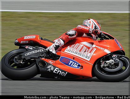 motogp_hayden_17_jerez_2010.JPG