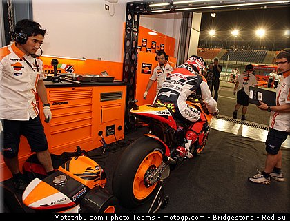 motogp_honda_01_jerez_2010.jpg