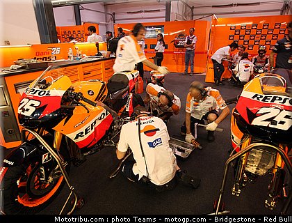 motogp_honda_03_jerez_2010.jpg