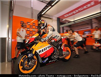 motogp_honda_04_jerez_2010.jpg