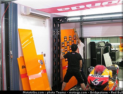 motogp_honda_05_jerez_2010.jpg