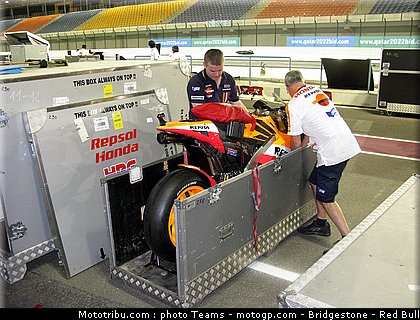 motogp_honda_06_jerez_2010.jpg