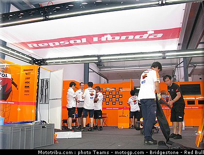motogp_honda_08_jerez_2010.jpg
