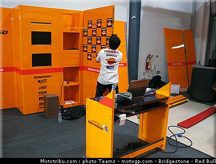motogp_honda_09_jerez_2010.jpg