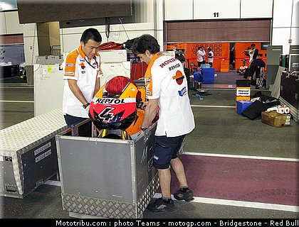 motogp_honda_10_jerez_2010.jpg