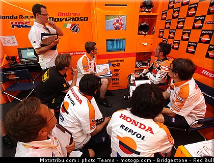 motogp_honda_11_jerez_2010.jpg
