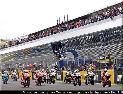 motogp_jerez_2010_0001.jpg