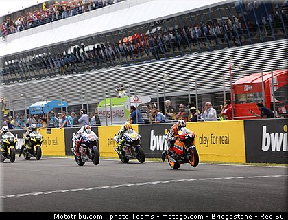 motogp_jerez_2010_0002.jpg