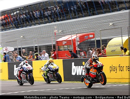 motogp_jerez_2010_0003.jpg