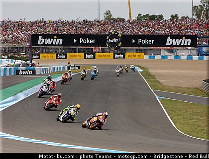 motogp_jerez_2010_0004.jpg
