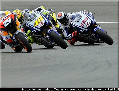 motogp_jerez_2010_0005.jpg