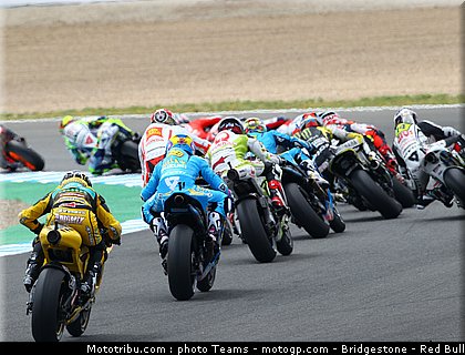 motogp_jerez_2010_0006.jpg