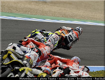 motogp_jerez_2010_0007.jpg