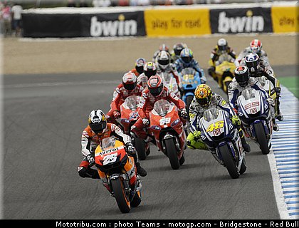 motogp_jerez_2010_0008.jpg