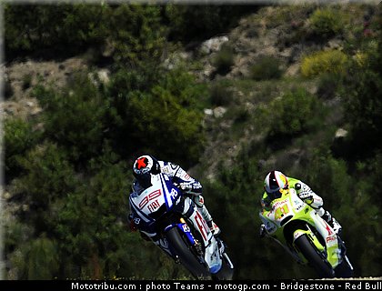 motogp_jerez_2010_0009.jpg