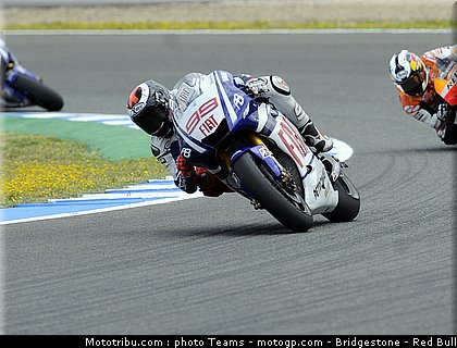 motogp_jerez_2010_0010.jpg