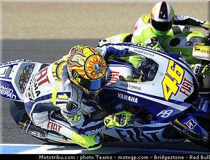 motogp_jerez_2010_0011.jpg