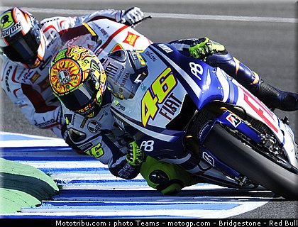 motogp_jerez_2010_0012.jpg