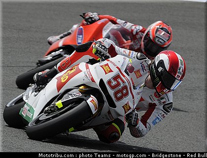 motogp_jerez_2010_0013.JPG