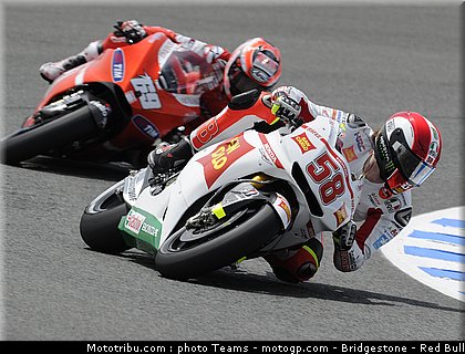motogp_jerez_2010_0014.JPG