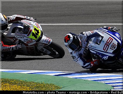 motogp_jerez_2010_0015.jpg