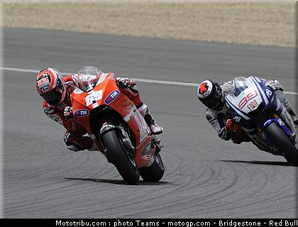motogp_jerez_2010_0016.JPG