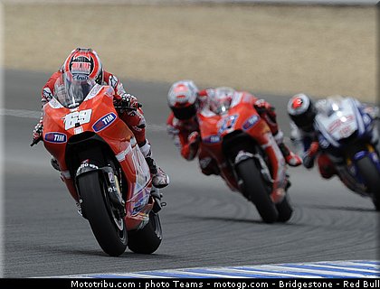 motogp_jerez_2010_0017.jpg