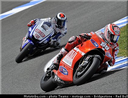motogp_jerez_2010_0018.jpg
