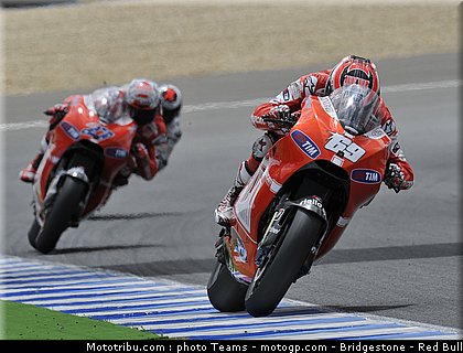 motogp_jerez_2010_0019.jpg