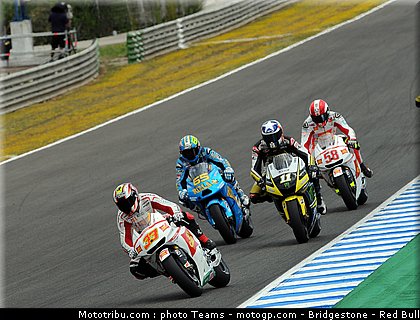 motogp_jerez_2010_0020.jpg