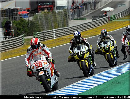 motogp_jerez_2010_0021.jpg