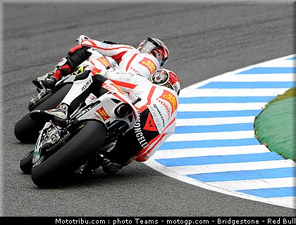 motogp_jerez_2010_0022.jpg