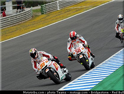 motogp_jerez_2010_0023.jpg